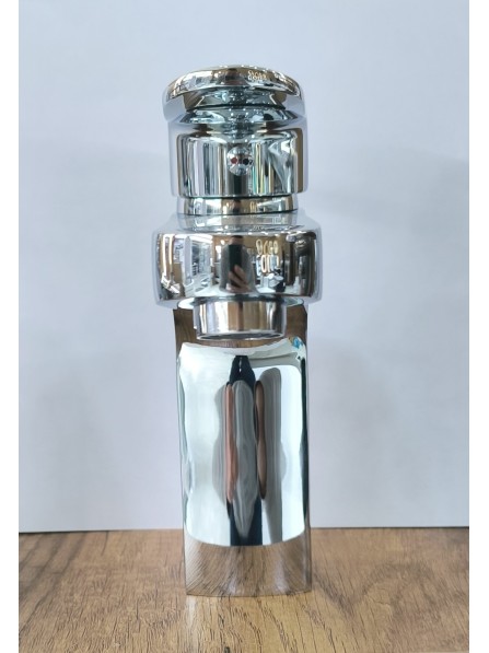 Смеситель для раковины Karido KRD-SR-02